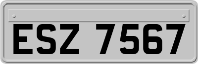 ESZ7567