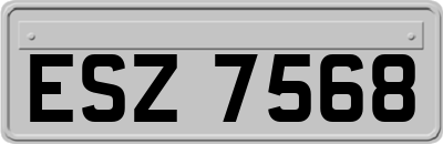 ESZ7568