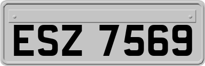 ESZ7569