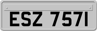 ESZ7571