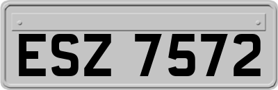 ESZ7572