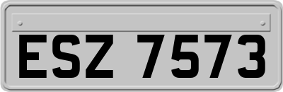 ESZ7573