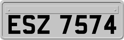 ESZ7574