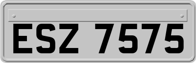 ESZ7575