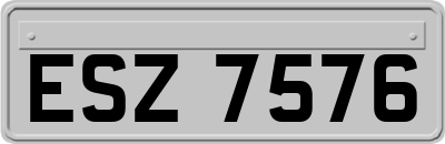 ESZ7576