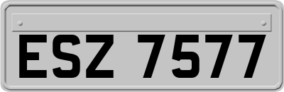 ESZ7577