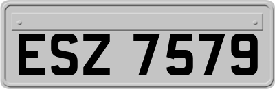 ESZ7579