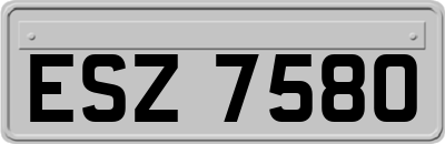 ESZ7580