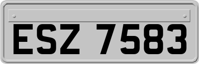 ESZ7583