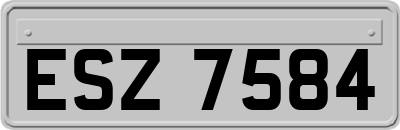 ESZ7584