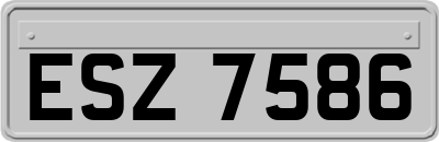 ESZ7586