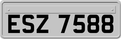 ESZ7588