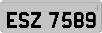 ESZ7589