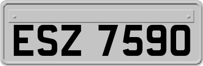 ESZ7590