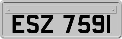 ESZ7591