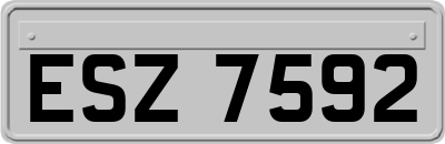 ESZ7592