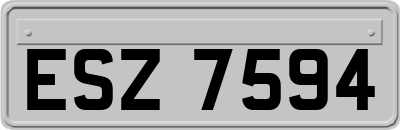ESZ7594