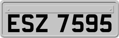 ESZ7595
