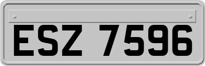 ESZ7596