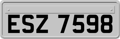 ESZ7598