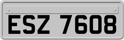 ESZ7608
