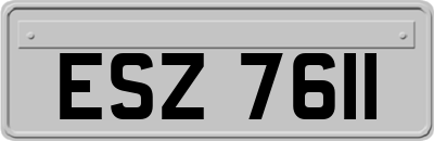 ESZ7611