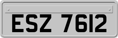 ESZ7612