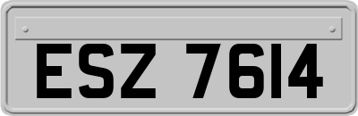 ESZ7614