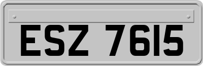 ESZ7615