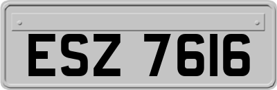 ESZ7616