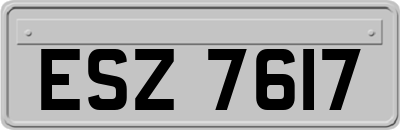ESZ7617