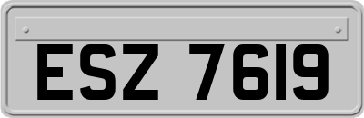 ESZ7619