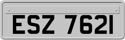 ESZ7621
