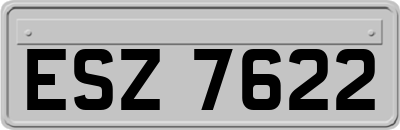 ESZ7622