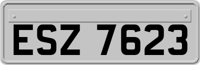 ESZ7623