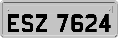 ESZ7624
