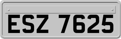 ESZ7625