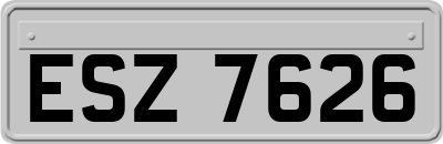 ESZ7626