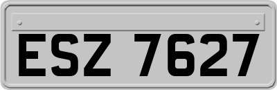 ESZ7627