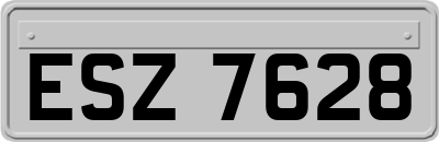 ESZ7628
