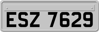 ESZ7629