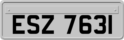 ESZ7631