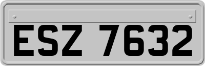 ESZ7632