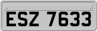 ESZ7633