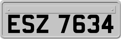 ESZ7634