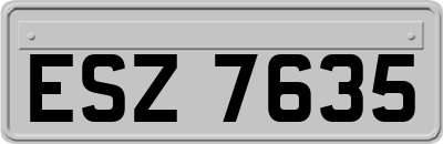ESZ7635