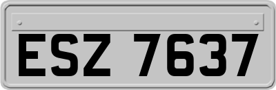 ESZ7637