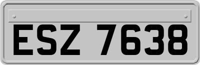 ESZ7638