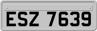 ESZ7639