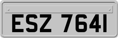 ESZ7641